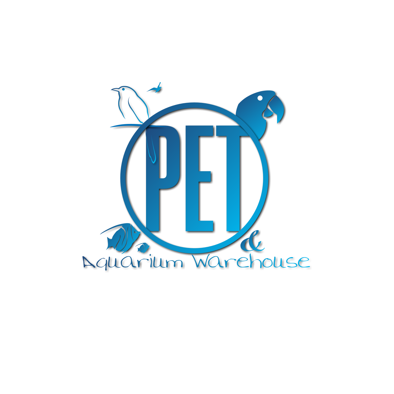Logo Design by NIMUSWORKS for this project | Design #666672