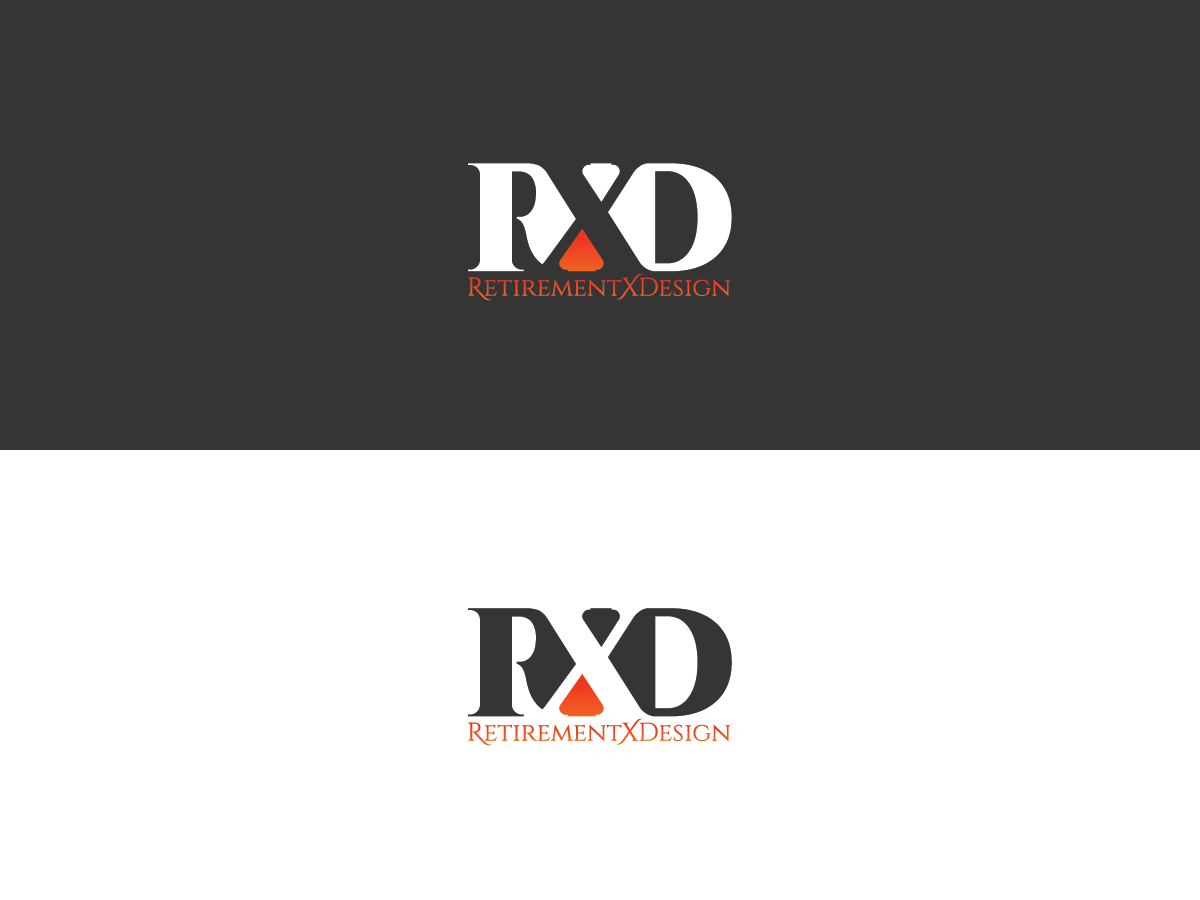 Logo Design by Matea for Fortress Financial Group | Design #18837930