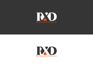 RetirementXDesign  (The original name was Retirement by Design but it was already taken so the 