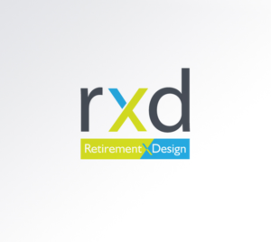 Logo-Design von CanDoDesign für Fortress Financial Group | Design: #18706688