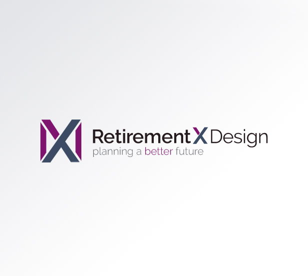 Logo Design by CanDoDesign for Fortress Financial Group | Design #18706893