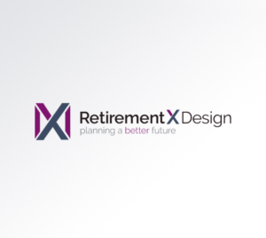 Logo-Design von CanDoDesign für Fortress Financial Group | Design: #18706893