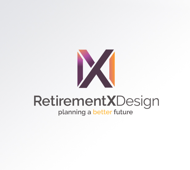 Logo Design by CanDoDesign for Fortress Financial Group | Design #18706965