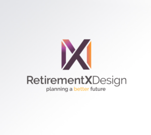 Logo Design by CanDoDesign for Fortress Financial Group | Design: #18706965