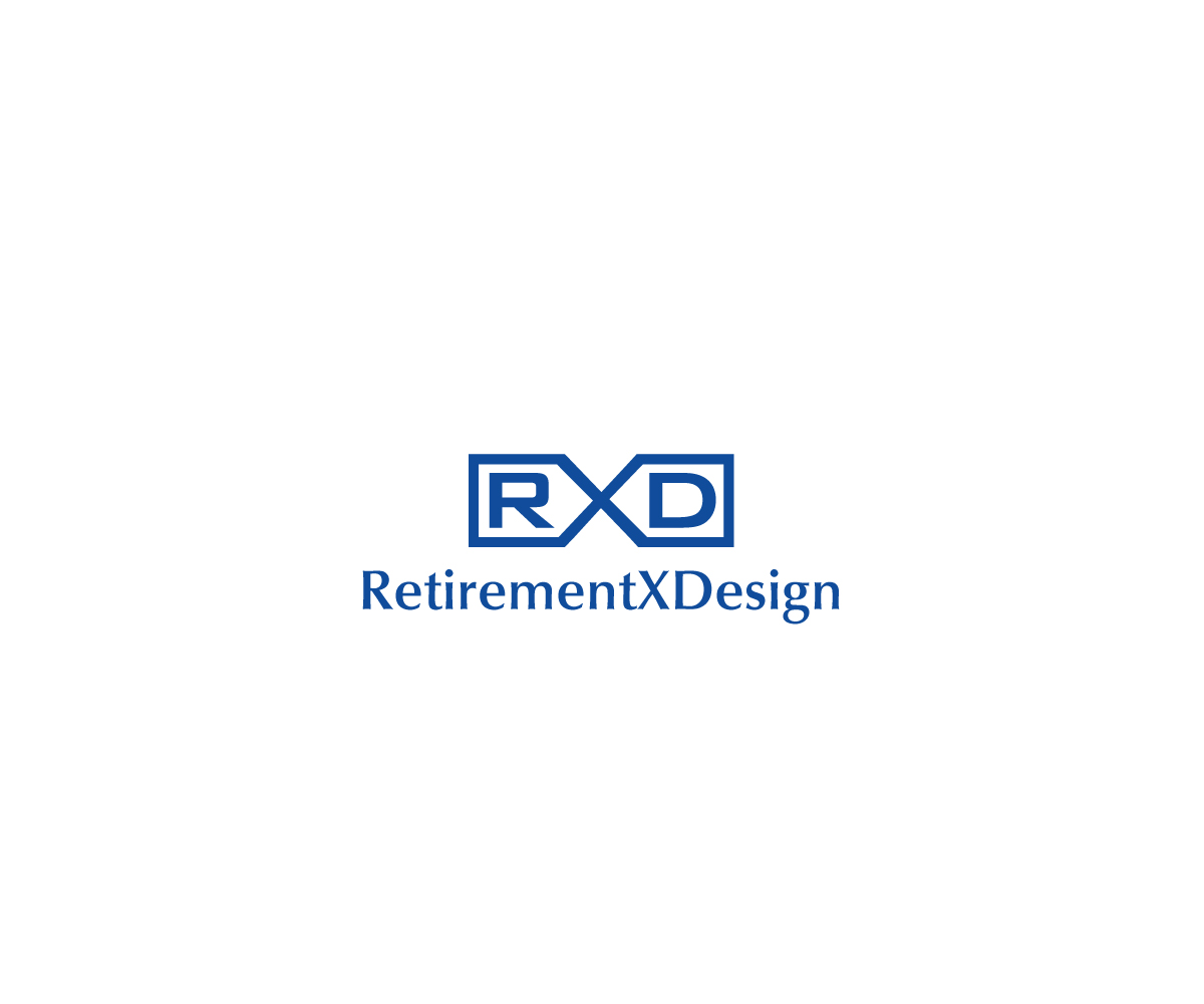 Logo Design by Alien Cookie for Fortress Financial Group | Design #18706430