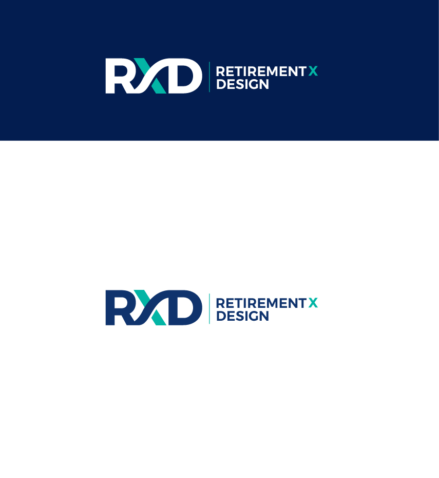 Logo Design by somani for Fortress Financial Group | Design #18706299