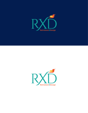 Logo-Design von somani für Fortress Financial Group | Design: #18706300