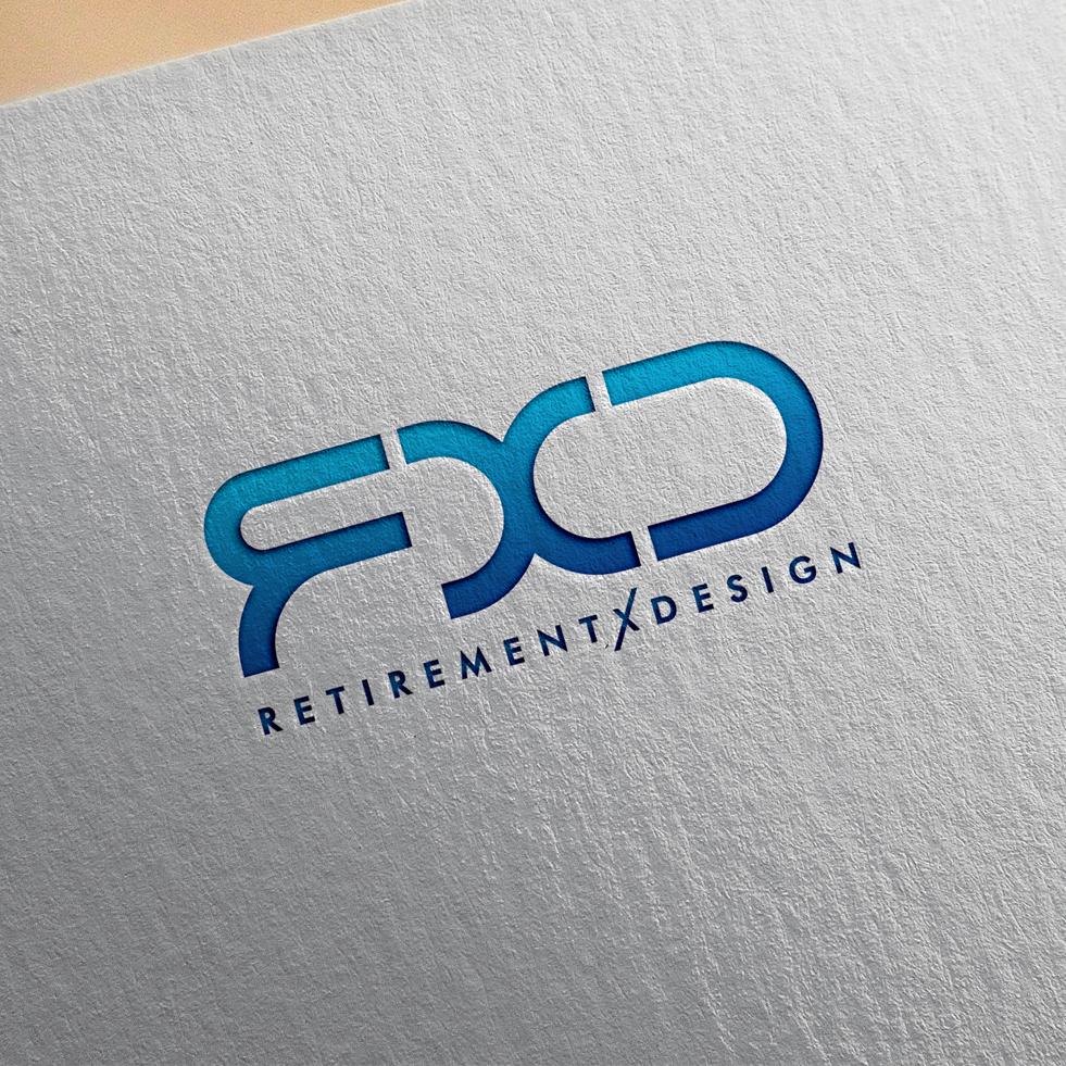 Logo Design by SteffySummer for Fortress Financial Group | Design #18763225