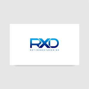 RetirementXDesign  (The original name was Retirement by Design but it was already taken so the 