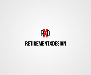 Logo Design by wibbydesign