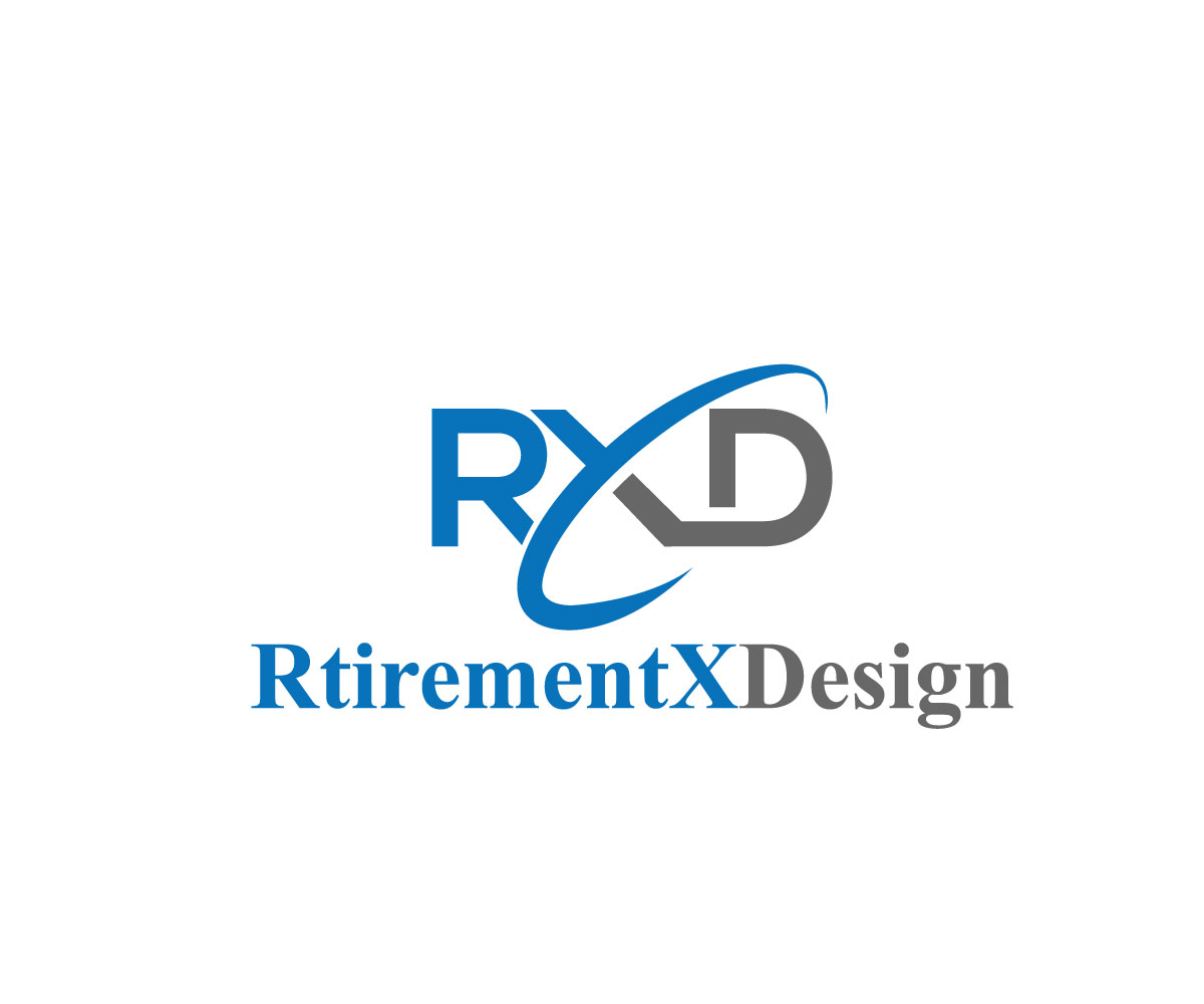 Logo Design by asman for Fortress Financial Group | Design #18717248