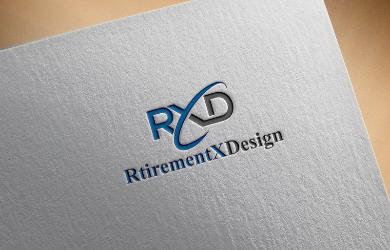 Logo-Design von asman für Fortress Financial Group | Design #18717249