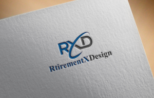 Logo-Design von asman für Fortress Financial Group | Design: #18717249