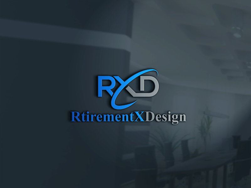 Logo Design by asman for Fortress Financial Group | Design #18717250