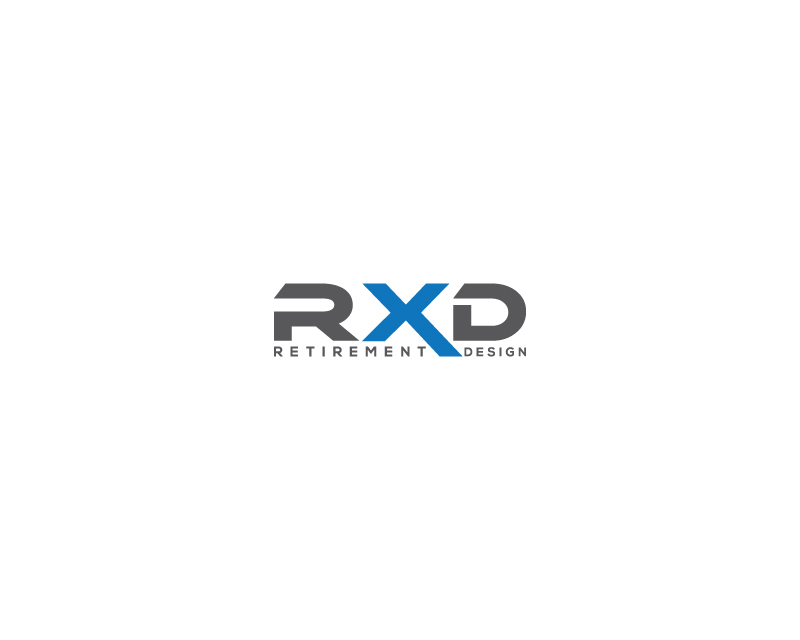 Diseño de Logo por saddam8042 para Fortress Financial Group | Diseño #18839147