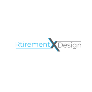 Logo Design by Creative Durrani for Fortress Financial Group | Design #18745746