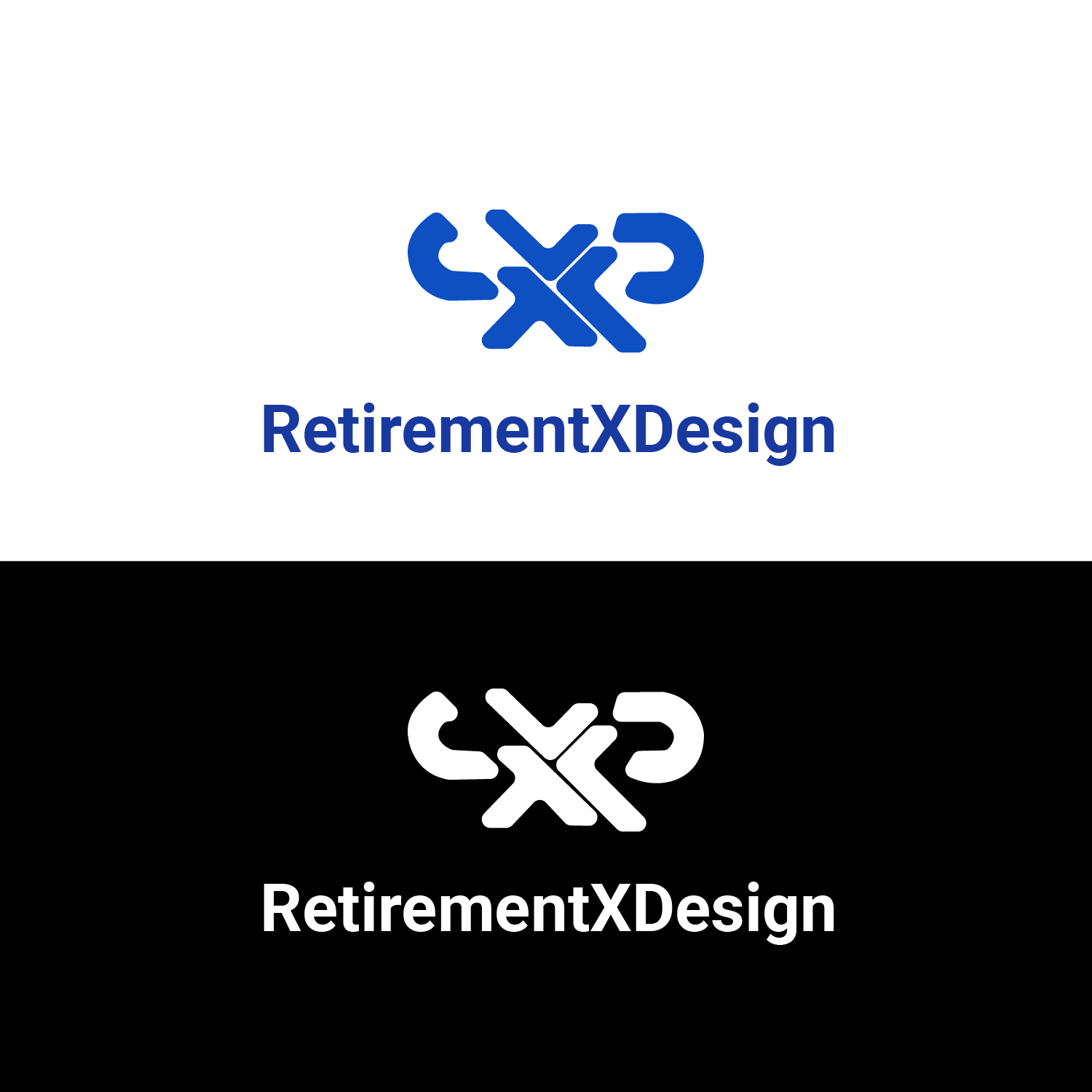 Logo Design by jamika 44 for Fortress Financial Group | Design #18836972