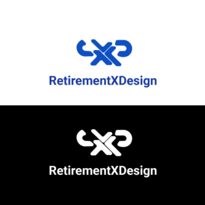 Logo Design by jamika 44 for Fortress Financial Group | Design #18836972