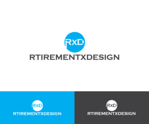 Logo-Design von designmind78 für Fortress Financial Group | Design: #18722480