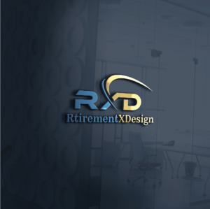 Logo Design by MuhammadHussnain for Fortress Financial Group | Design: #18761082