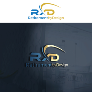 Logo Design by MuhammadHussnain for Fortress Financial Group | Design: #18888853