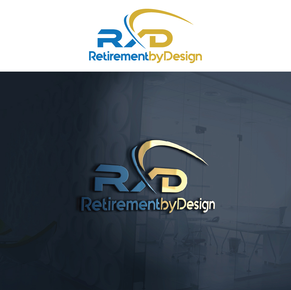 Logo Design by MuhammadHussnain for Fortress Financial Group | Design #18888855