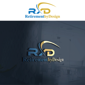 Logo Design by MuhammadHussnain for Fortress Financial Group | Design: #18888856