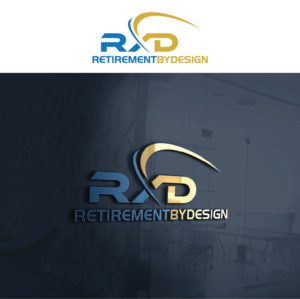 Logo Design by MuhammadHussnain for Fortress Financial Group | Design: #18888858