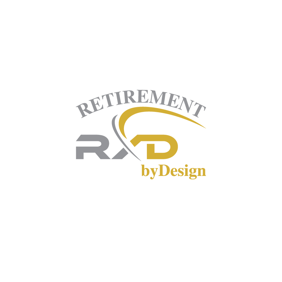 Logo Design by MuhammadHussnain for Fortress Financial Group | Design #20522344