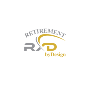 Logo Design by MuhammadHussnain for Fortress Financial Group | Design: #20522344