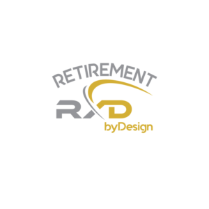Logo Design by MuhammadHussnain for Fortress Financial Group | Design: #20522345