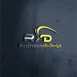 Logo Design by MuhammadHussnain for Fortress Financial Group | Design: #20522346