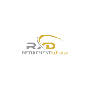 Logo Design by MuhammadHussnain for Fortress Financial Group | Design: #20522347