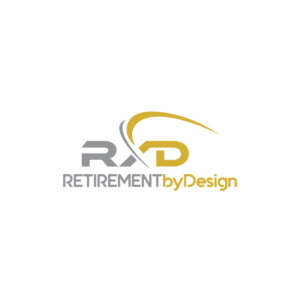 Logo Design by MuhammadHussnain for Fortress Financial Group | Design: #20522348