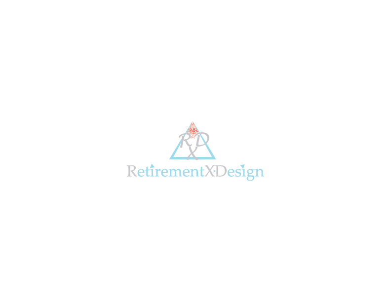 Logo Design by BED for Fortress Financial Group | Design #18846394