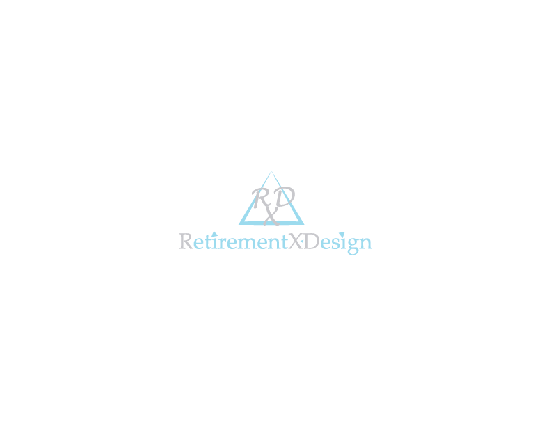 Logo Design by BED for Fortress Financial Group | Design #18846449
