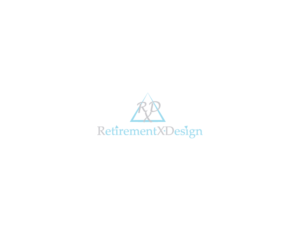 Logo Design by BED