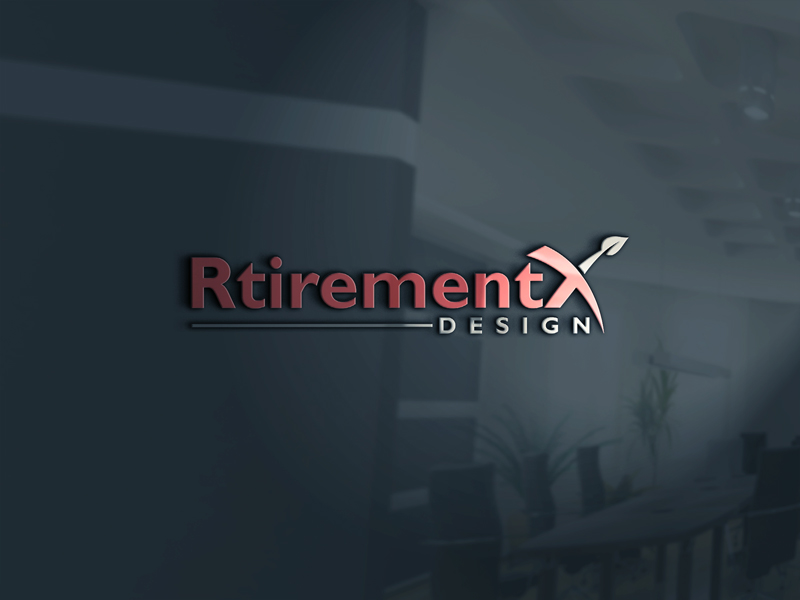 Logo Design by Malkuchulu for Fortress Financial Group | Design #18717853