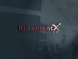 Logo Design by Malkuchulu for Fortress Financial Group | Design: #18717853
