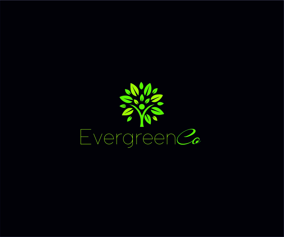 Logo Design by Mihaela for this project | Design #18798609