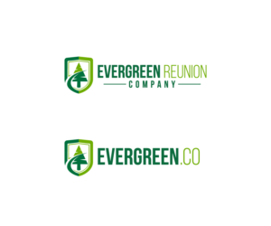 Design de Logo par Mario pour ce projet | Design : #19178044
