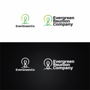Design de Logo par Arham Hidayat pour ce projet | Design #19176349