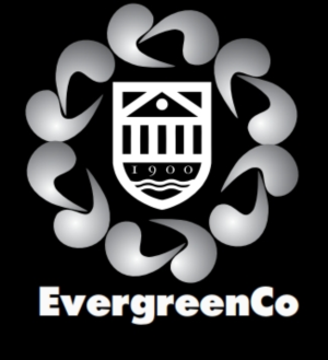 Logo Design by wchristia