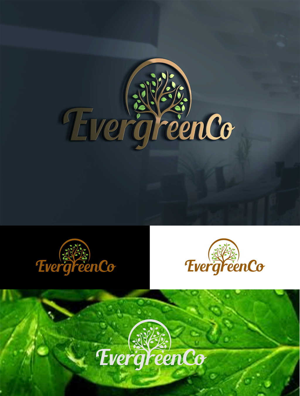 Logo Design by Dr.Z for this project | Design #18798730