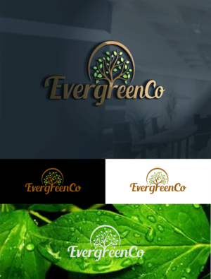 Design de Logo par Dr.Z pour ce projet | Design : #18798730