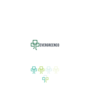 Design de Logo par Mojoto41 pour ce projet | Design : #19167905