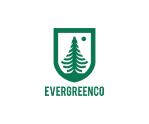 EvergreenCo | Design de Logo par 91.kremena.petrova