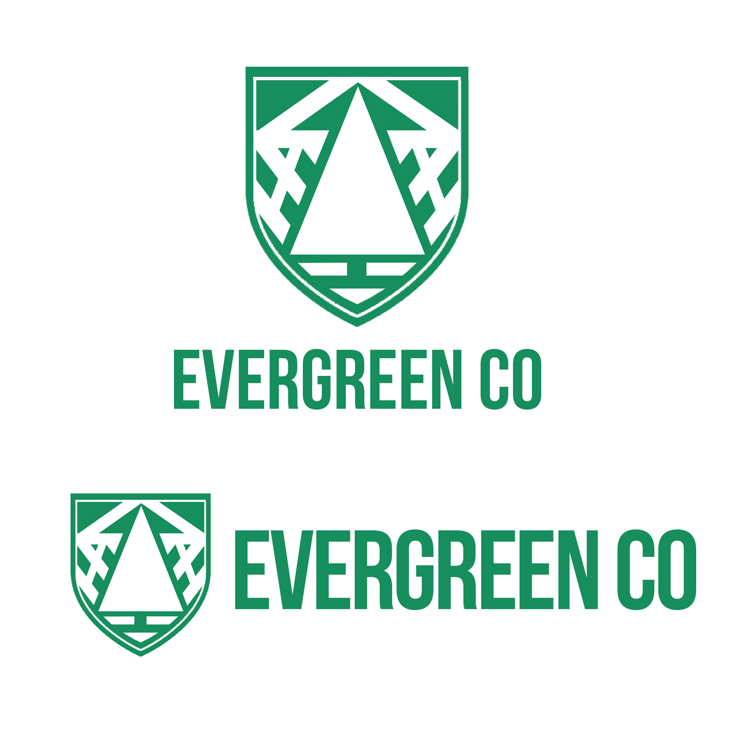 Design de Logo par cvedesign pour ce projet | Design #18799242