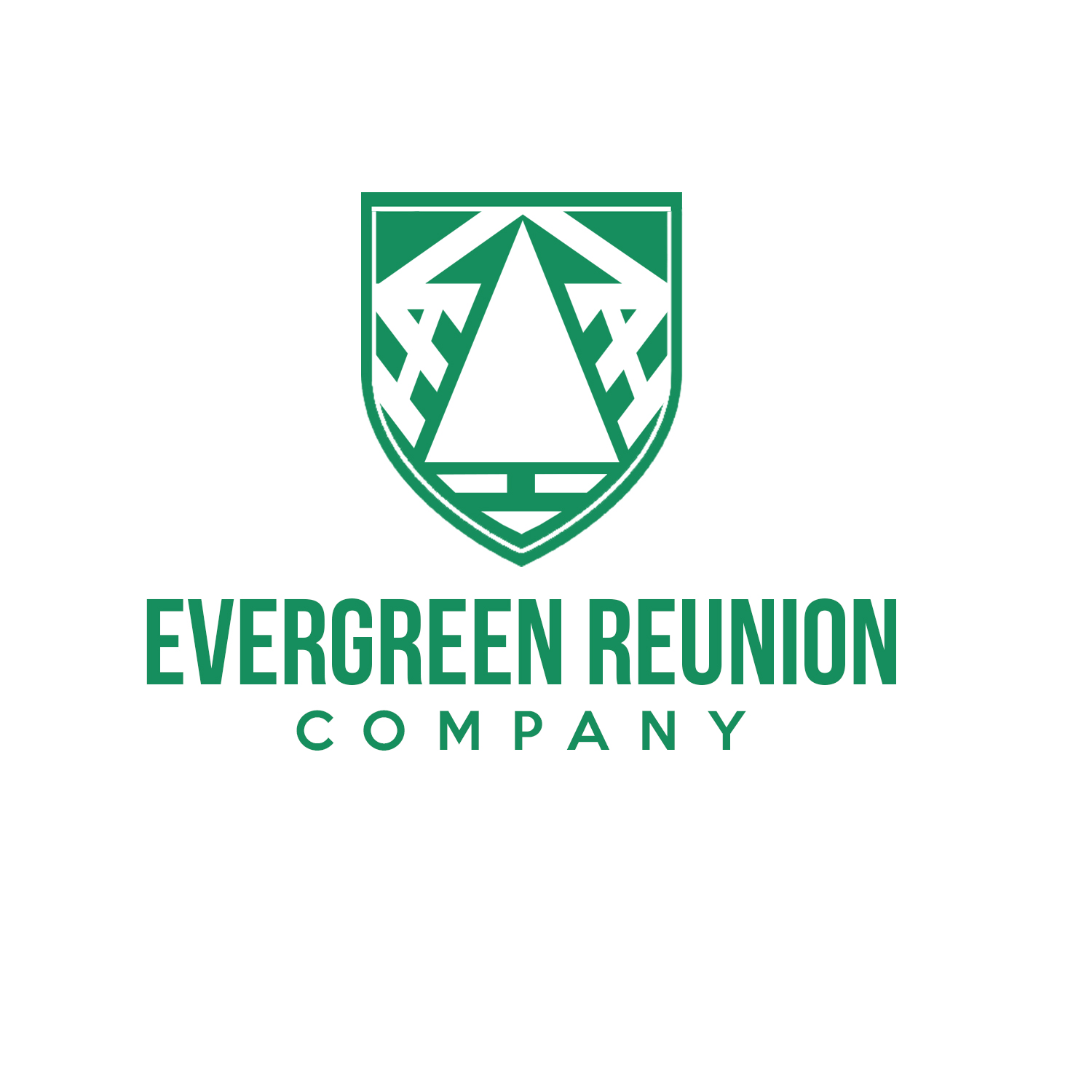 Logo Design by cvedesign for this project | Design #18799261