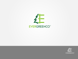 Design de Logo par ArtCreative pour ce projet | Design : #18890563